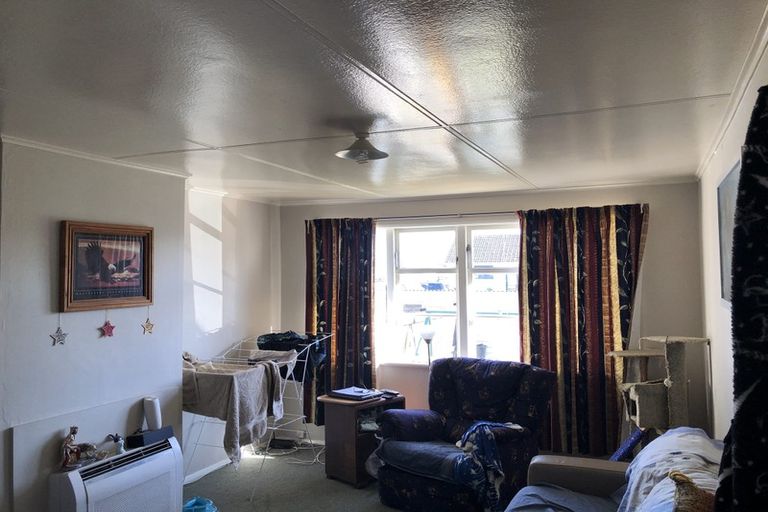 Photo of property in 9 Western Street, Matamata, 3400