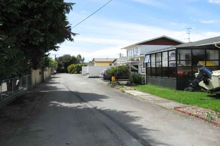 Photo of property in 9/100 Parkers Road, Tahunanui, Nelson, 7011