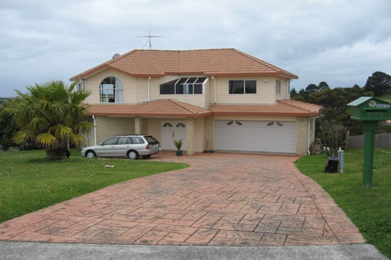 Photo of property in 1183 Whangaparaoa Road, Gulf Harbour, Whangaparaoa, 0930