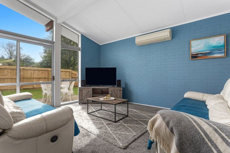 Photo of property in 36 Tuwharetoa Road, Kawerau, 3127