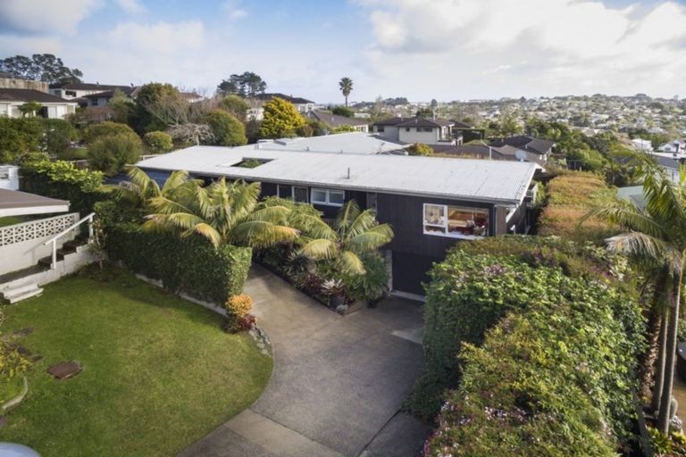Photo of property in 173 Kowhai Road, Mairangi Bay, Auckland, 0630