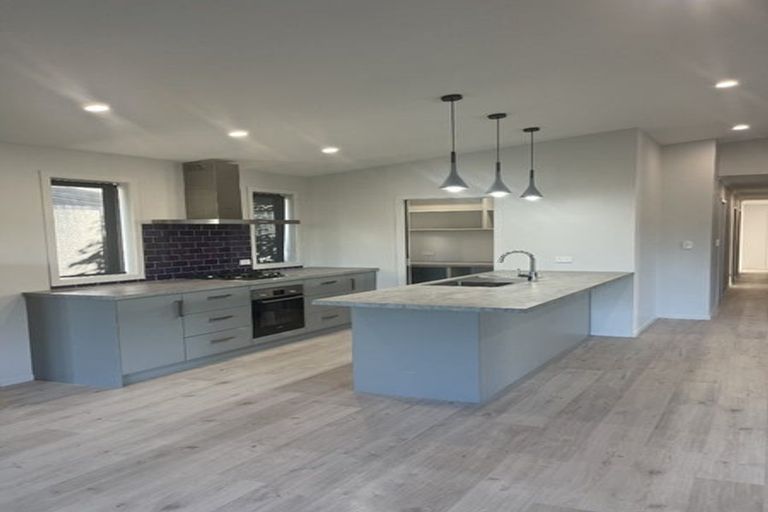 Photo of property in 18 Albert Street, Te Hapara, Gisborne, 4010