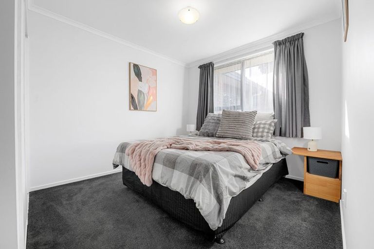 Photo of property in 59 Diomede Glade, Flagstaff, Hamilton, 3210