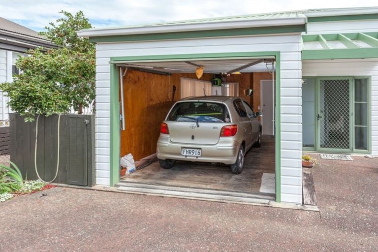 Photo of property in 615 Rolleston Street, Thames, 3500