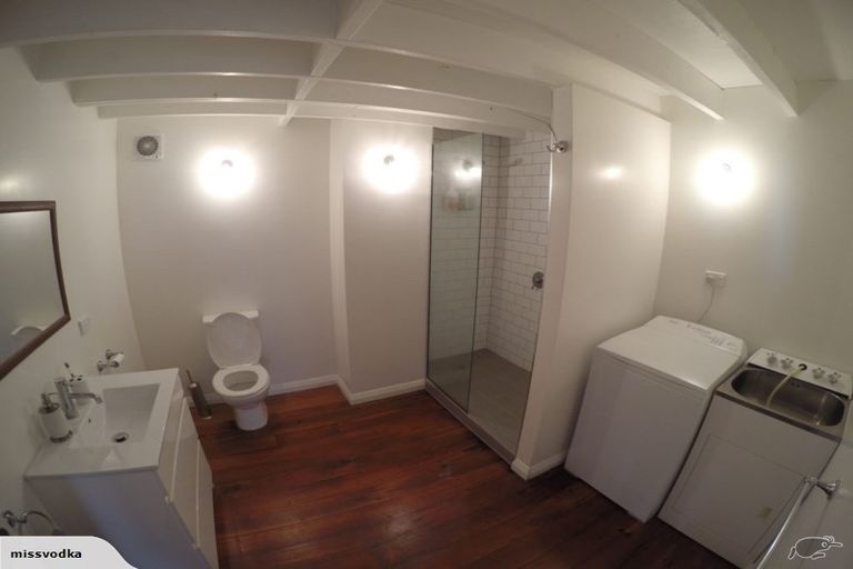 Photo of property in 14c Florence Street, Newtown, Wellington, 6021