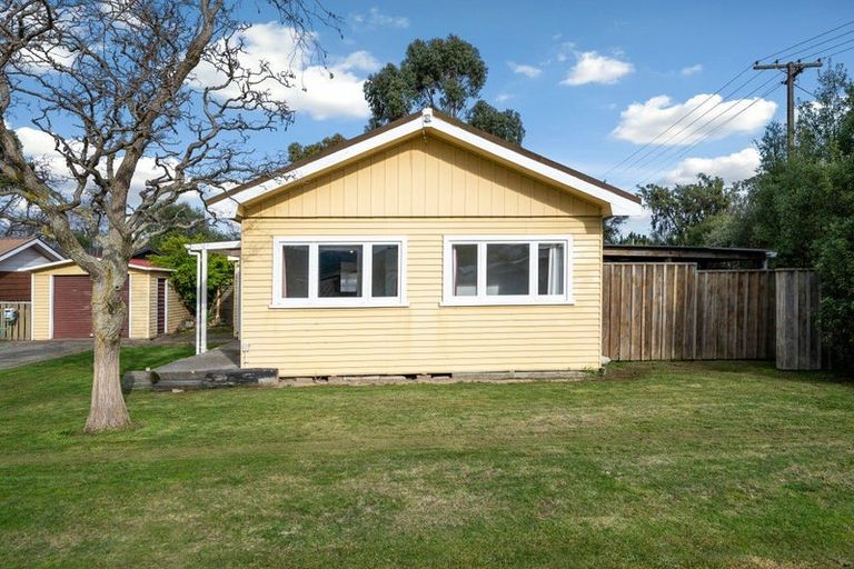 Photo of property in 1/18 Clyde Street, Renwick, 7204