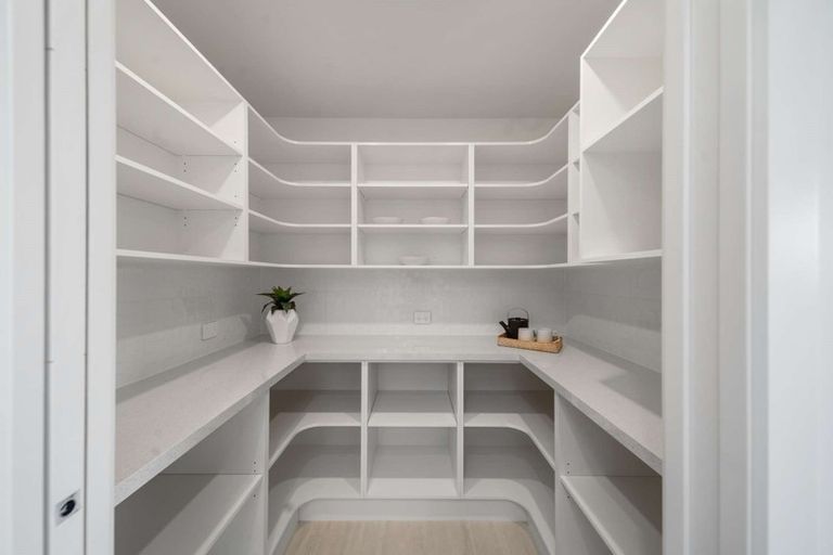 Photo of property in 10 Henderson Street, Mosgiel, 9024