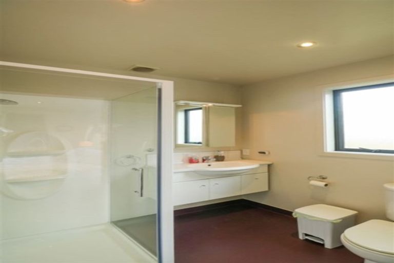 Photo of property in 35 Rathmore Street, West End, Timaru, 7910