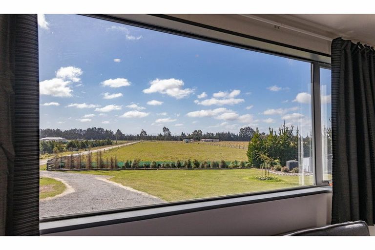 Photo of property in 227a Main Race Road, Eyrewell, Rangiora, 7476