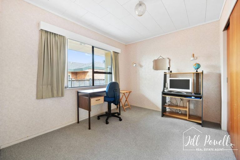 Photo of property in 25a Princes Street, Kensington, Whangarei, 0112