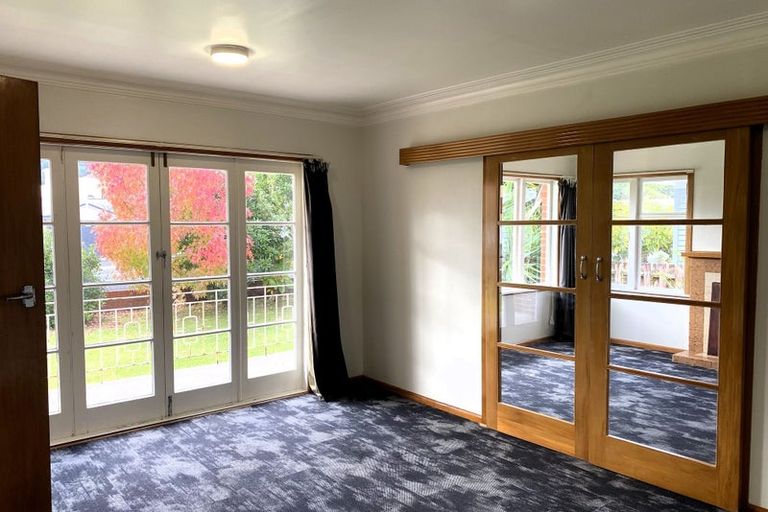 Photo of property in 200 Cochrane Street, Thames, 3500