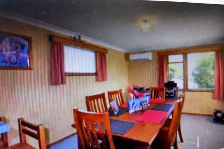 Photo of property in 45 Goodall Street, Mosgiel, 9024