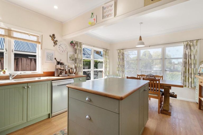 Photo of property in 1 Gladstone Road, Matamata, 3400