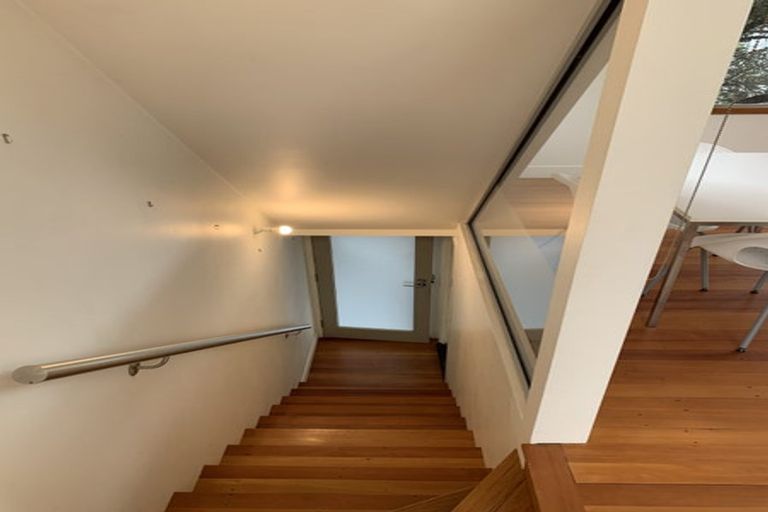 Photo of property in 108 Abel Smith Street, Te Aro, Wellington, 6011