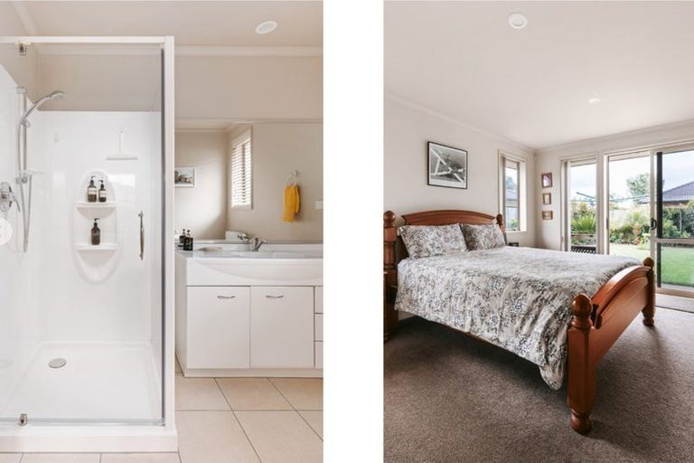 Photo of property in 86 Longview Drive, Papamoa Beach, Papamoa, 3118