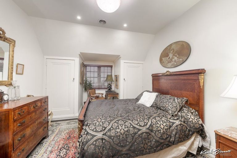 Photo of property in 24 Orchard Street, Wadestown, Wellington, 6012