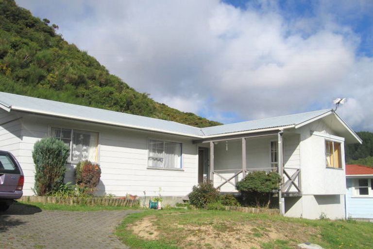Photo of property in 85 Hazlewood Avenue, Karori, Wellington, 6012