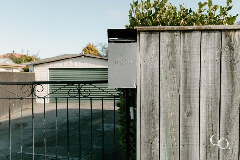 Photo of property in 436a Southland Place, Raureka, Hastings, 4120