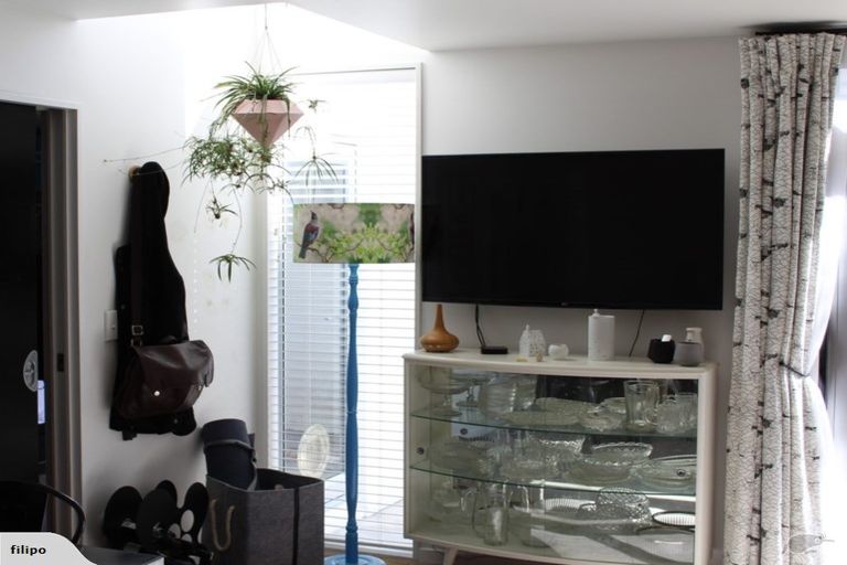 Photo of property in 51 Conference Street, Christchurch Central, Christchurch, 8013