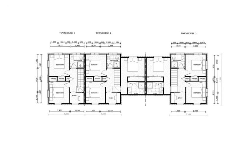 Photo of property in 180 Springfield Road, St Albans, Christchurch, 8014