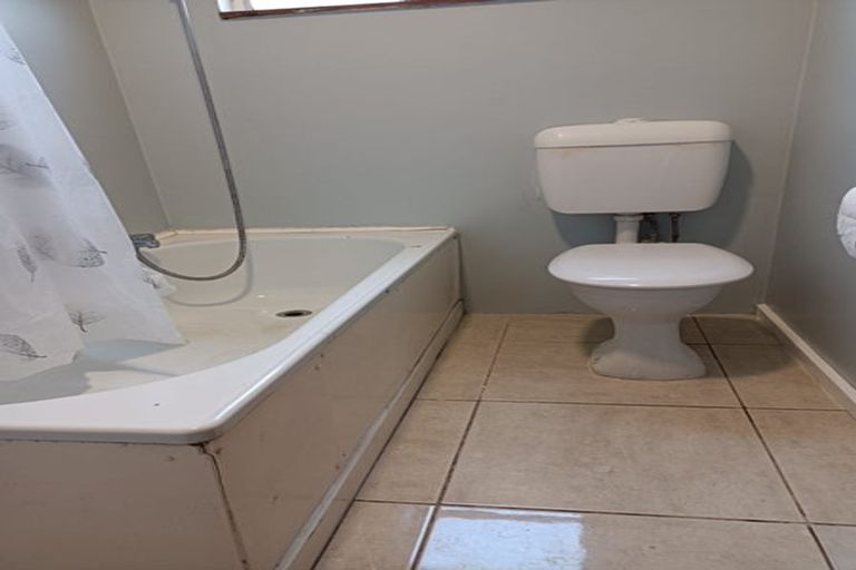 Photo of property in 1/29 Perth Street, Richmond, Christchurch, 8013