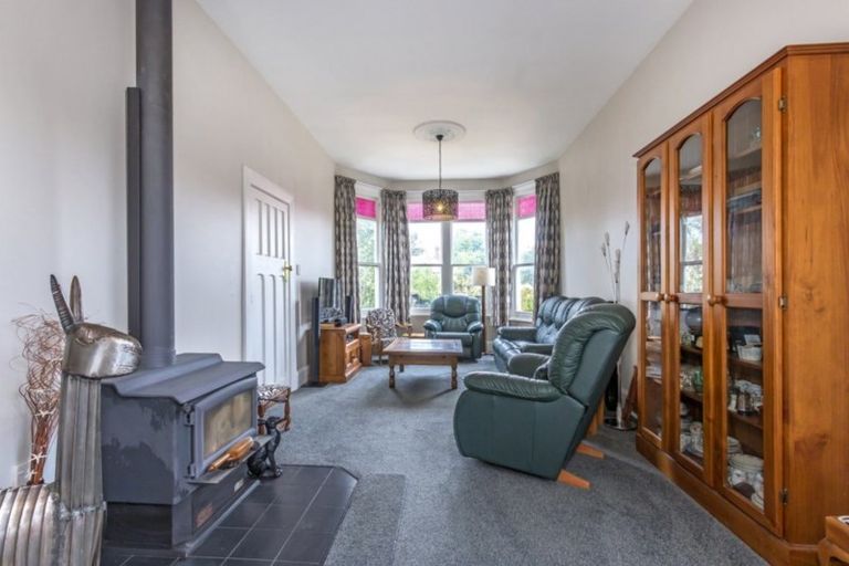 Photo of property in 651 Gloucester Street, Linwood, Christchurch, 8062