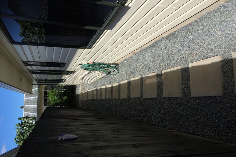 Photo of property in 2/602 Te Rahu Road, Te Awamutu, 3800