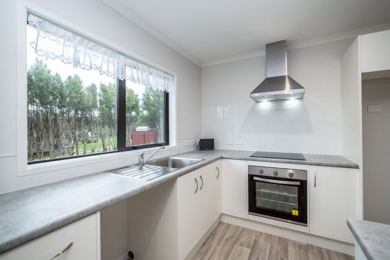 Photo of property in 20a Renall Street, Featherston, 5710