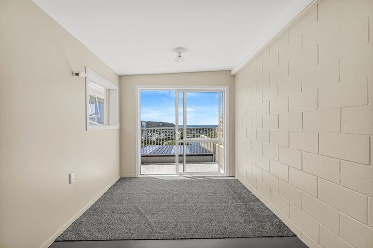 Photo of property in 5 Pine Grove, Tairua, 3508