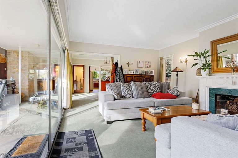 Photo of property in 66b Creyke Road, Ilam, Christchurch, 8041