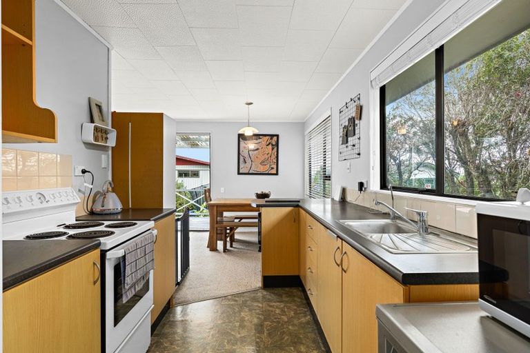 Photo of property in 265 Mahurangi East Road, Snells Beach, 0920