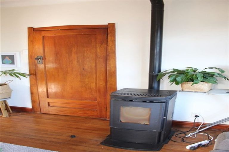 Photo of property in 15 Newport Street, Belleknowes, Dunedin, 9011