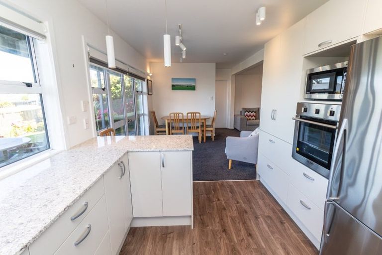 Photo of property in 131 Seatoun Heights Road, Miramar, Wellington, 6022