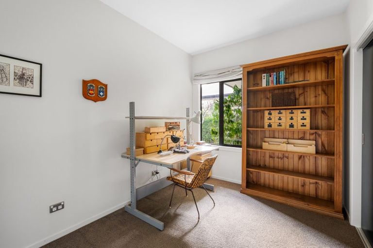 Photo of property in 9 Hikuwai Drive, Albert Town, Wanaka, 9305