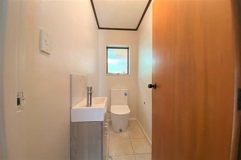 Photo of property in 86 Oakland Road, Karaka, Papakura, 2580