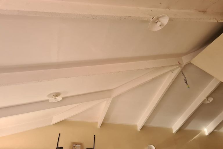 Photo of property in 10 Heke Street, Kaikohe, 0405