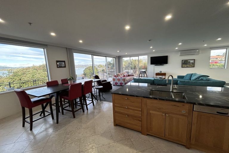 Photo of property in 2/51 Dive Crescent, Tauranga, 3110