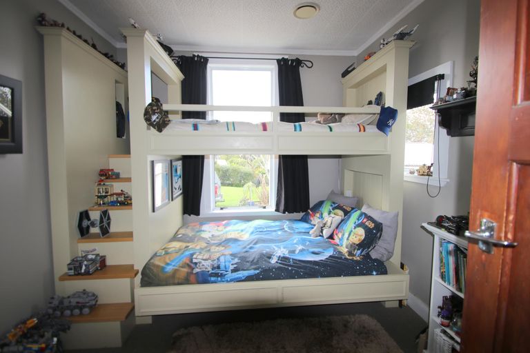 Photo of property in 16 Redan Road, Kaitaia, 0410