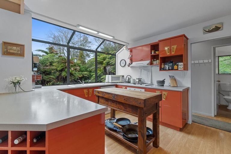 Photo of property in 43a Clements Crescent, Queenwood, Hamilton, 3210