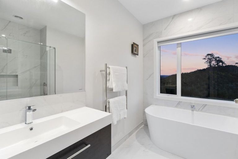 Photo of property in 79d Crawford Road, Minden, Tauranga, 3171