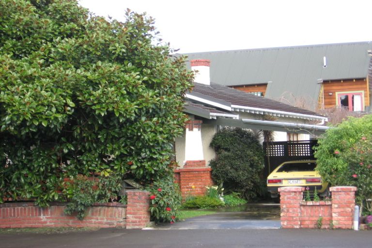 Photo of property in 338a Albert Street, Hokowhitu, Palmerston North, 4410