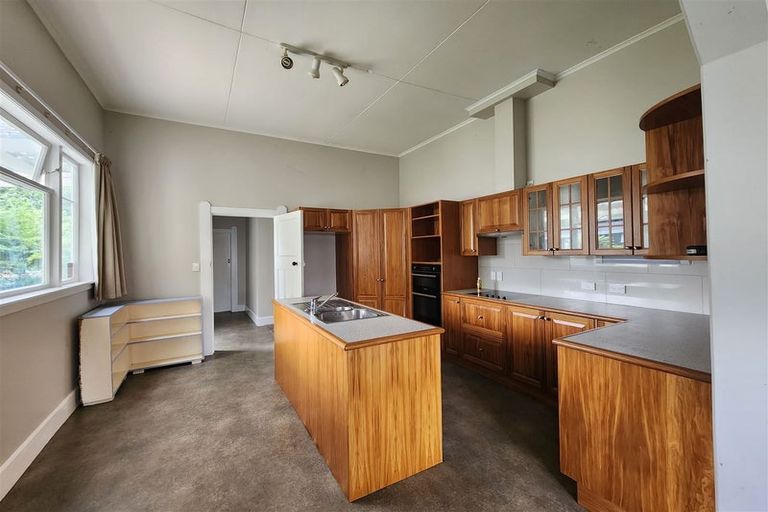 Photo of property in 91 Anzac Parade, Whanganui East, Whanganui, 4500