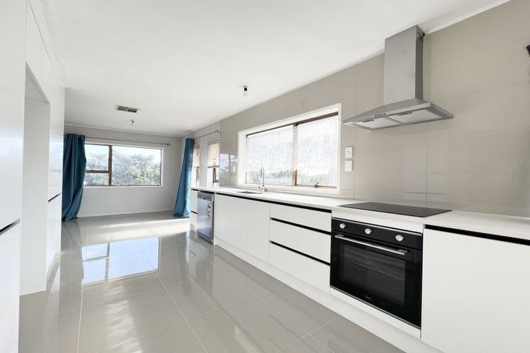 Photo of property in 488 Weymouth Road, Weymouth, Auckland, 2103