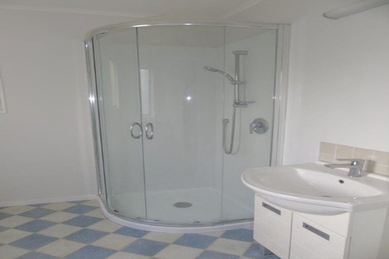 Photo of property in 83a Wainuiomata Road, Wainuiomata, Lower Hutt, 5014