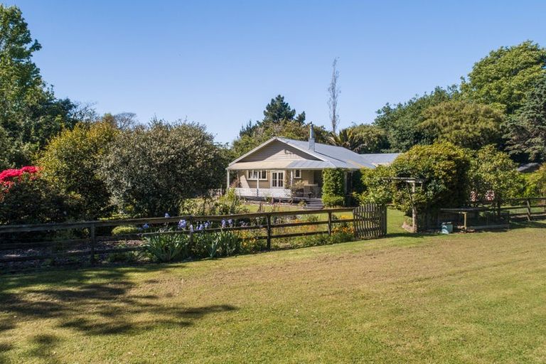 Photo of property in 50 Eden Road, Tasman, Upper Moutere, 7175