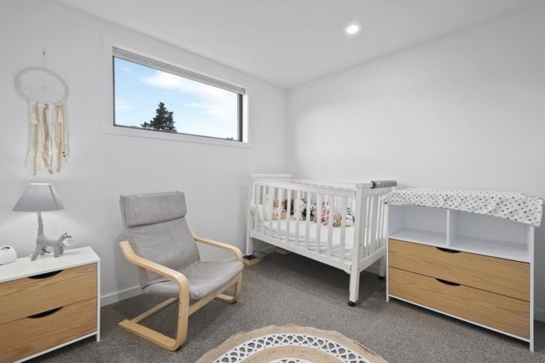 Photo of property in 3 Clover Lane, Lake Hayes, Queenstown, 9304