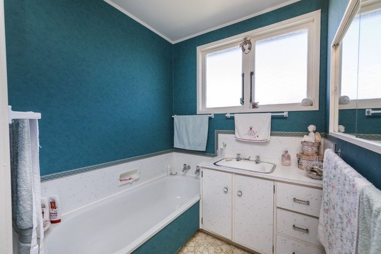 Photo of property in 30a Cargill Avenue, Feilding, 4702