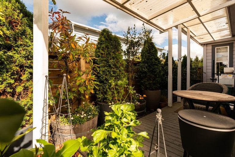 Photo of property in 47 Railway Row, Ohakune, 4625