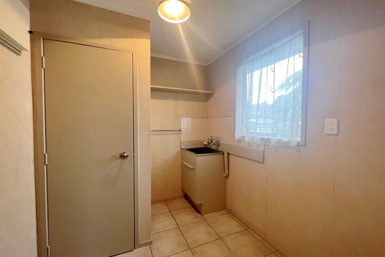 Photo of property in 29 Kowhai Street, Hamilton Lake, Hamilton, 3204