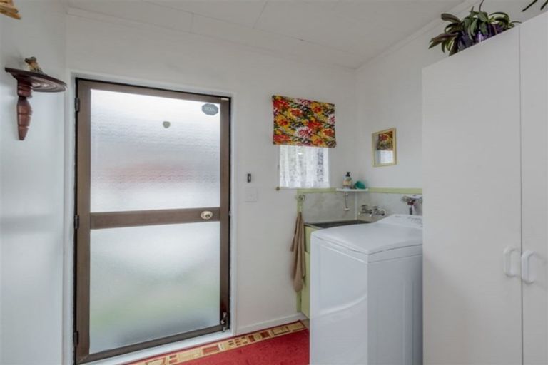 Photo of property in 87 Kennedy Drive, Levin, 5510